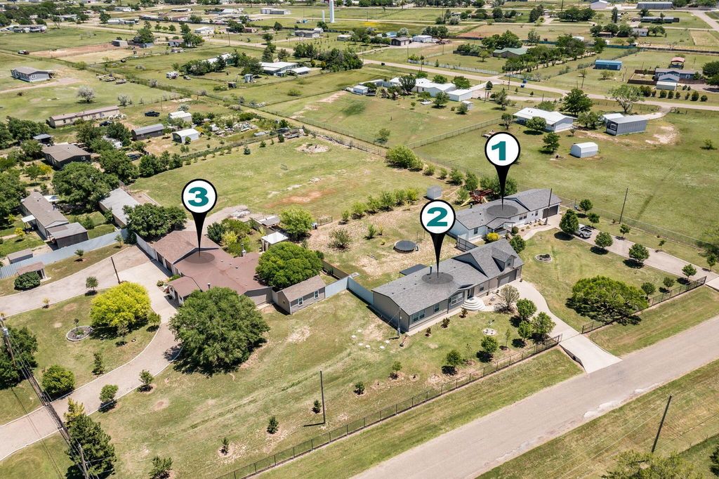 12311 Circle C Trail, Amarillo, TX 79118