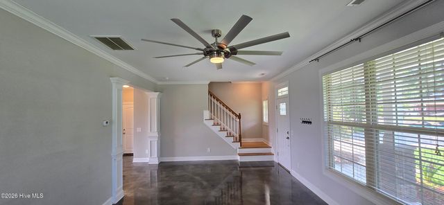 4318 Bristlecone Drive, Ayden, NC 28513