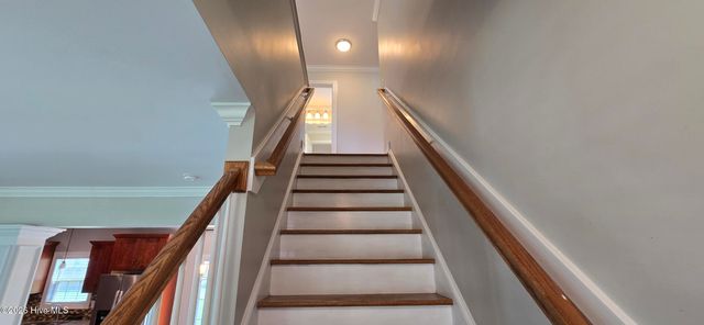 4318 Bristlecone Drive, Ayden, NC 28513