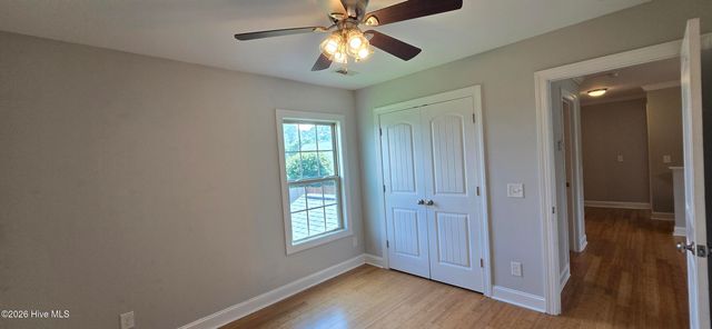 4318 Bristlecone Drive, Ayden, NC 28513
