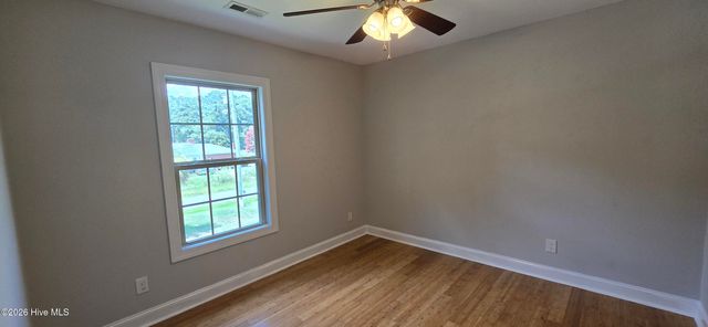 4318 Bristlecone Drive, Ayden, NC 28513