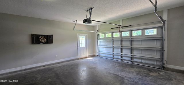 4318 Bristlecone Drive, Ayden, NC 28513