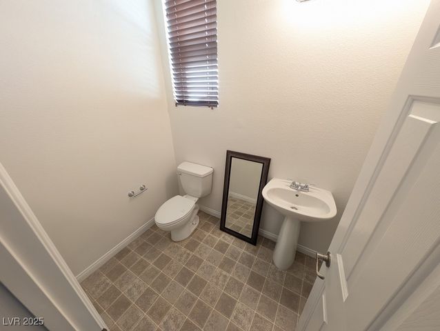 6819 Rolling Boulder Street, Las Vegas, NV 89149