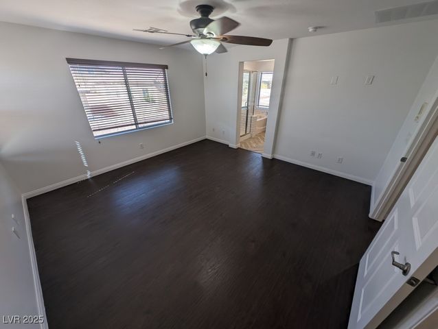 6819 Rolling Boulder Street, Las Vegas, NV 89149