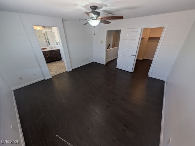 6819 Rolling Boulder Street, Las Vegas, NV 89149