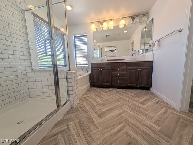 6819 Rolling Boulder Street, Las Vegas, NV 89149