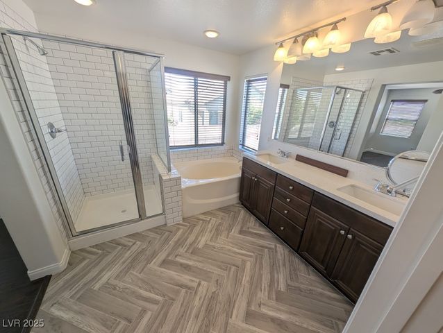 6819 Rolling Boulder Street, Las Vegas, NV 89149