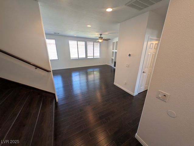 6819 Rolling Boulder Street, Las Vegas, NV 89149