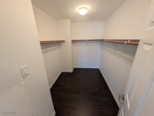 6819 Rolling Boulder Street, Las Vegas, NV 89149