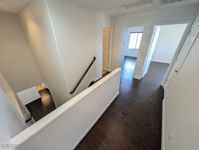 6819 Rolling Boulder Street, Las Vegas, NV 89149