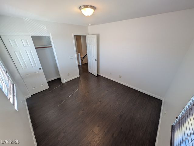 6819 Rolling Boulder Street, Las Vegas, NV 89149