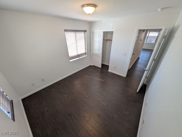 6819 Rolling Boulder Street, Las Vegas, NV 89149