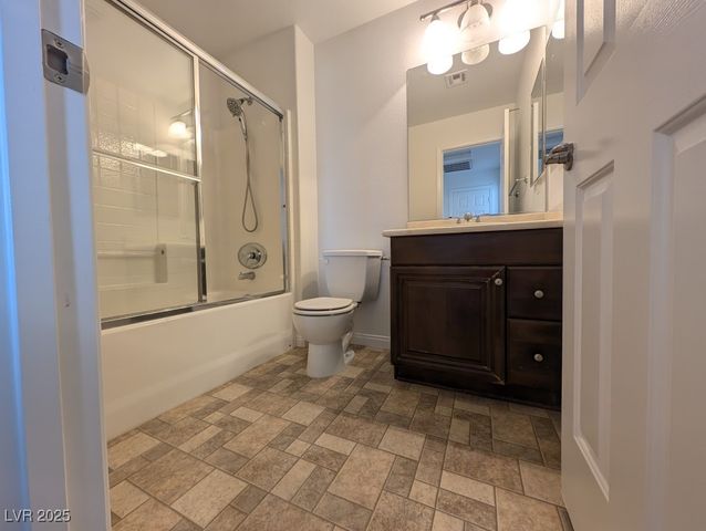 6819 Rolling Boulder Street, Las Vegas, NV 89149