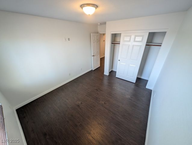 6819 Rolling Boulder Street, Las Vegas, NV 89149