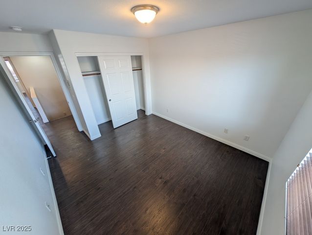 6819 Rolling Boulder Street, Las Vegas, NV 89149