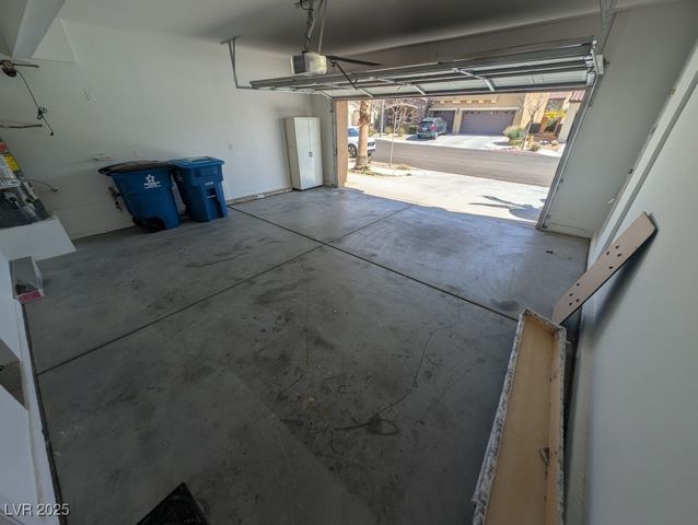 6819 Rolling Boulder Street, Las Vegas, NV 89149