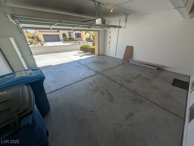 6819 Rolling Boulder Street, Las Vegas, NV 89149