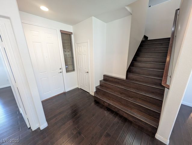 6819 Rolling Boulder Street, Las Vegas, NV 89149