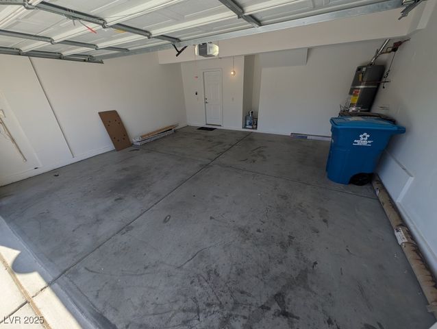 6819 Rolling Boulder Street, Las Vegas, NV 89149