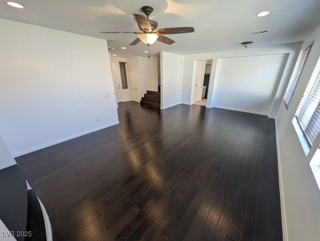 6819 Rolling Boulder Street, Las Vegas, NV 89149