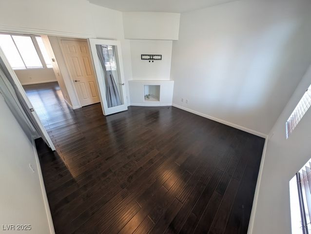 6819 Rolling Boulder Street, Las Vegas, NV 89149