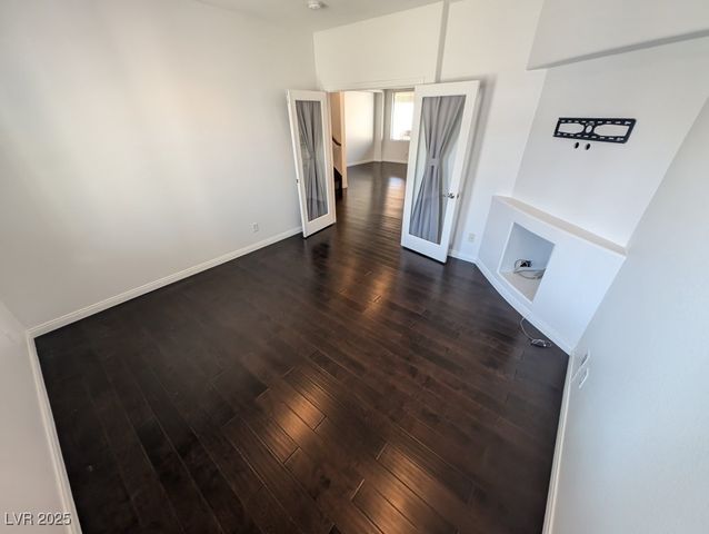 6819 Rolling Boulder Street, Las Vegas, NV 89149