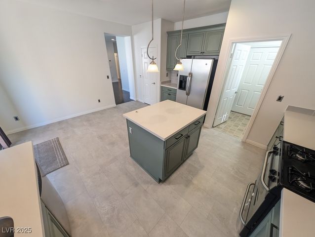 6819 Rolling Boulder Street, Las Vegas, NV 89149