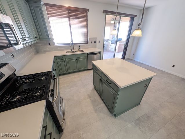 6819 Rolling Boulder Street, Las Vegas, NV 89149