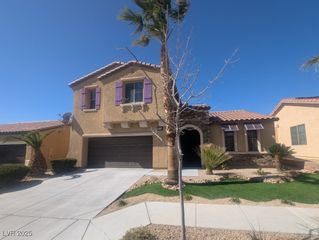 6819 Rolling Boulder Street, Las Vegas, NV 89149