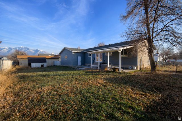 1448 W 12290 S, Riverton, UT 84065