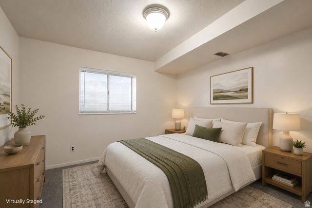1448 W 12290 S, Riverton, UT 84065