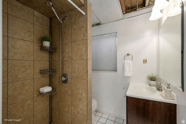 1448 W 12290 S, Riverton, UT 84065