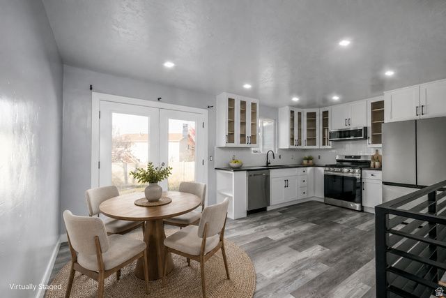 1448 W 12290 S, Riverton, UT 84065