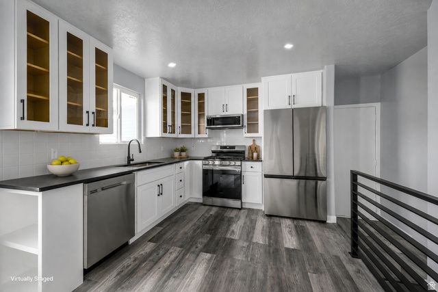 1448 W 12290 S, Riverton, UT 84065