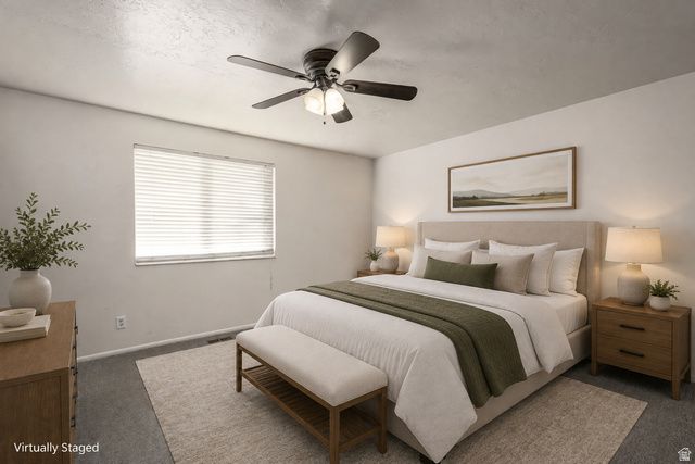 1448 W 12290 S, Riverton, UT 84065