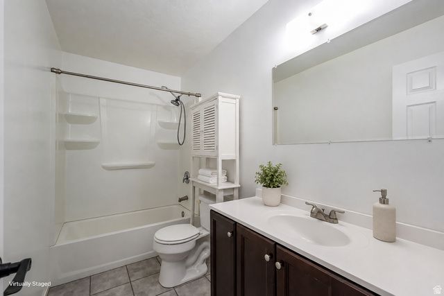 1448 W 12290 S, Riverton, UT 84065
