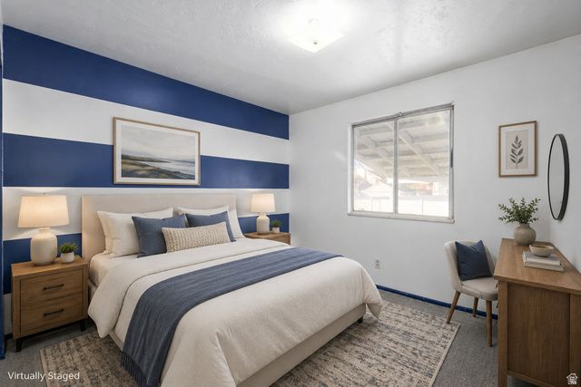 1448 W 12290 S, Riverton, UT 84065