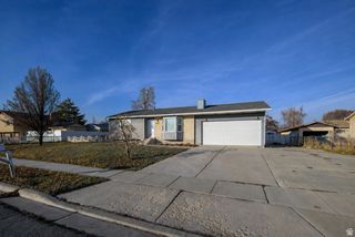 1448 W 12290 S, Riverton, UT 84065