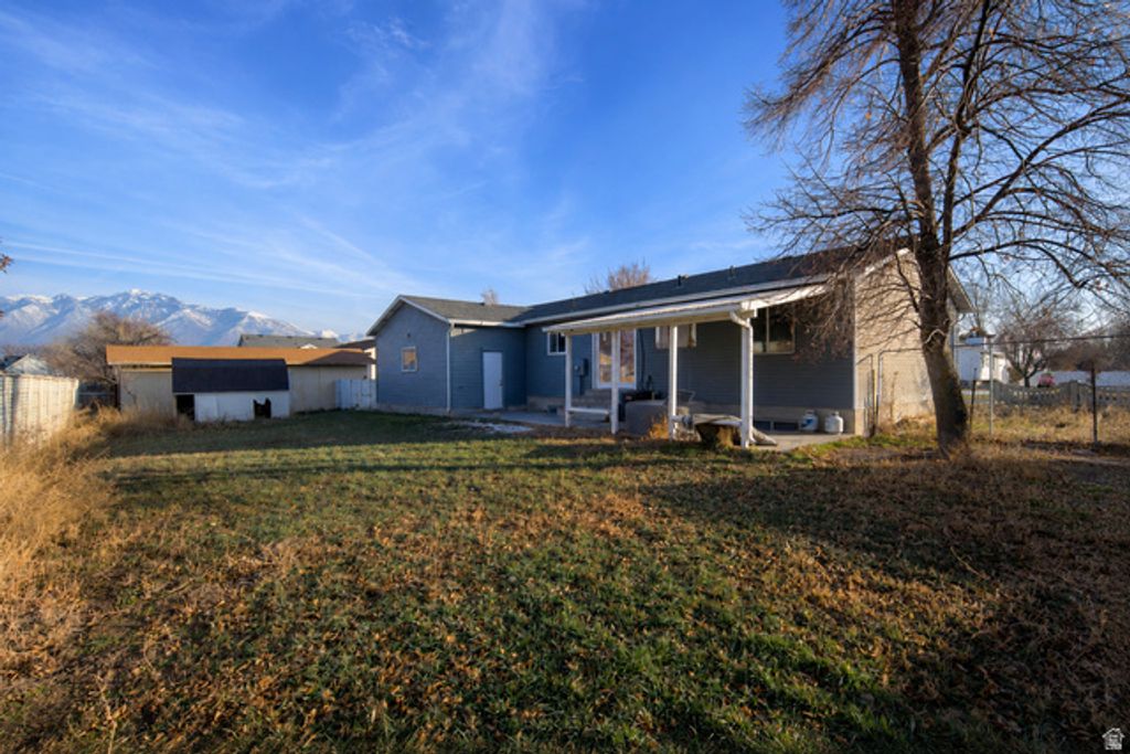 1448 W 12290 S, Riverton, UT 84065 — photo 2