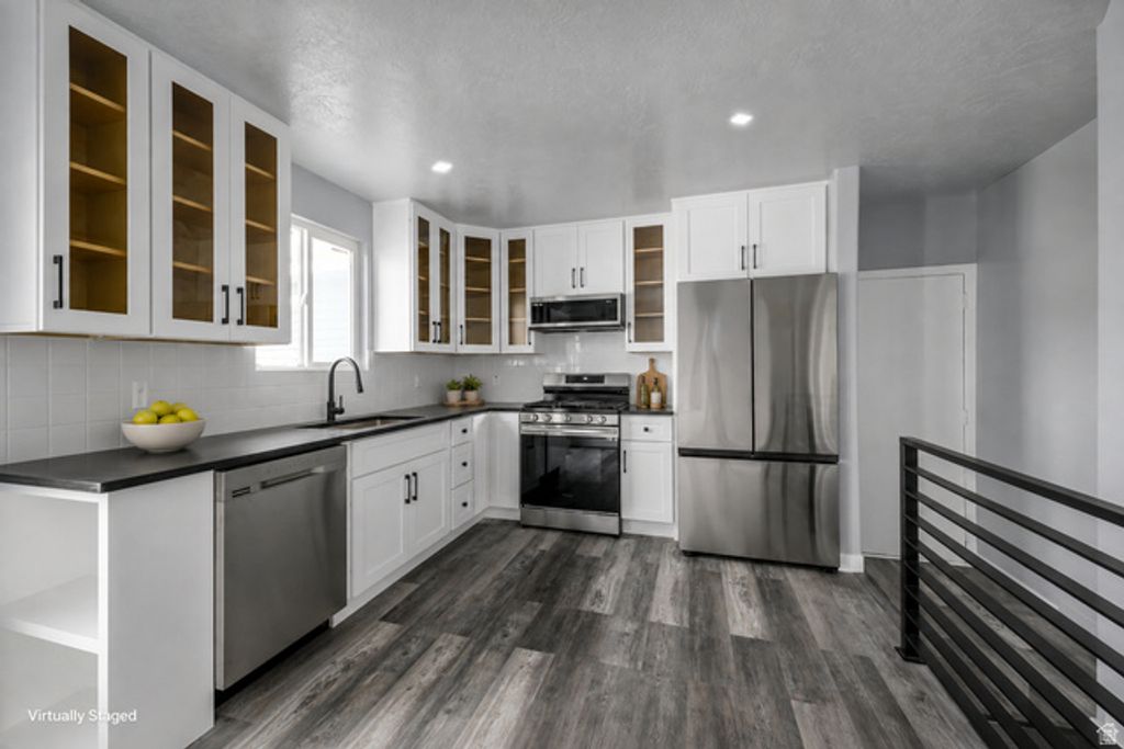 1448 W 12290 S, Riverton, UT 84065 — photo 5