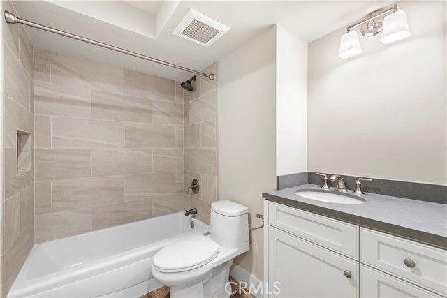 826 Cliff Drive Lower, Laguna Beach, CA 92651