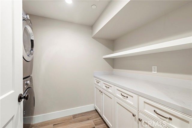 826 Cliff Drive Lower, Laguna Beach, CA 92651