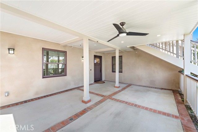 826 Cliff Drive Lower, Laguna Beach, CA 92651