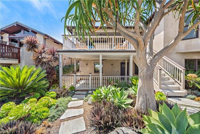 826 Cliff Drive Lower, Laguna Beach, CA 92651