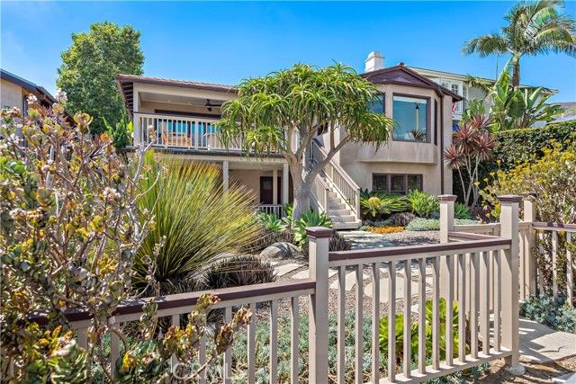 826 Cliff Drive Lower, Laguna Beach, CA 92651