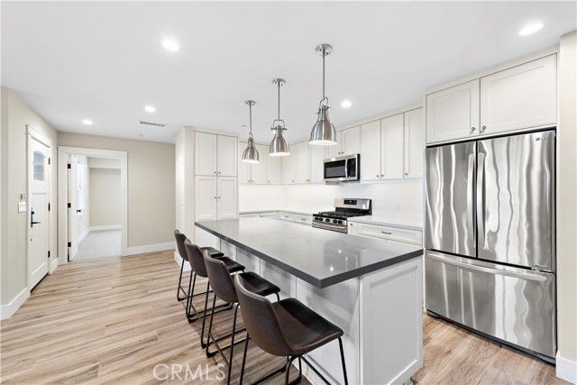 826 Cliff Drive Lower, Laguna Beach, CA 92651