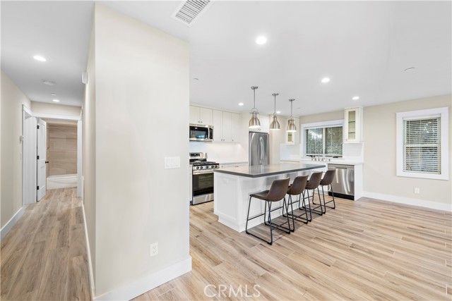 826 Cliff Drive Lower, Laguna Beach, CA 92651