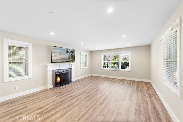 826 Cliff Drive Lower, Laguna Beach, CA 92651