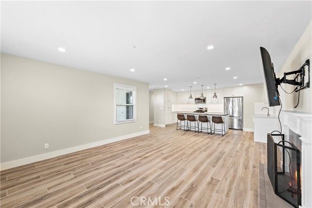 826 Cliff Drive Lower, Laguna Beach, CA 92651