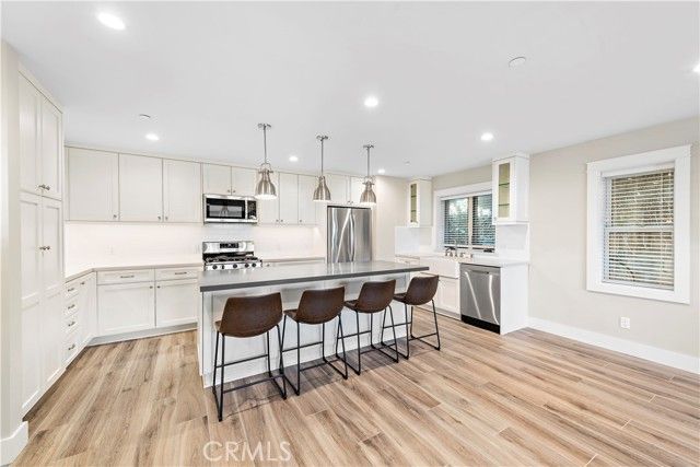 826 Cliff Drive Lower, Laguna Beach, CA 92651